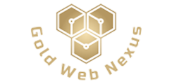 Gold Web Nexus