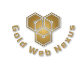 Gold Web Nexus